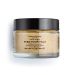 Revolution Skincare X Jake Jamie хидратираща маска за лице Cocoa & Oat 50мл.