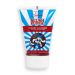 Revolution Skincare x Jake Jamie измивен почистващ гел Slush Puppie Cherry