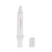 Revolution Skincare серум за запълване на фини линии Hylaboost Hyaluronic Fine Line Filler 10мл