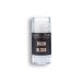 Makeup Revolution стик за фиксиране на вежди Creator Brow Block