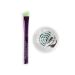Makeup Revolution x Beetlejuice очна линия Adam Cake