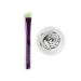 Makeup Revolution x Beetlejuice очна линия Barbara Cake