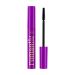 Wibo спирала за обем и дължина Romantic Lashes