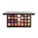 Makeup Revolution x Friends сенки палитра Flawless Limitless 27 цвята