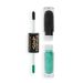 Makeup Revolution x The School for Good & Evil дуо течни сенки за очи Nevers