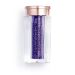 Makeup Revolution прахообразен брокат Glitter Just Dance
