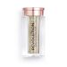 Makeup Revolution прахообразен брокат Glitter Partaay