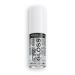 Relove by Revolution прозрачен топер гланц за очи Eye Gloss