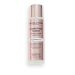 Revolution Skincare хидратиращ тоник за лице Hyaluronic 200мл
