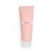 Revolution Skincare почистващ измиващ крем за лице Hydration Boost 125мл