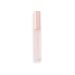 Makeup Revolution гланц за устни Glow Protect SPF 10 Lip Sheen