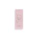 I Heart Revolution основа серум за лице Unicorn Heart Glow 30мл