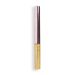 Makeup Revolution цветна течна очна линия хром Ultimate Lights Gold Gleam