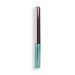 Makeup Revolution цветна течна очна линия хром Ultimate Lights Teal Bling