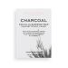 Revolution Skincare почистващ сапун за лице с въглен Charcoal 100гр