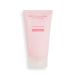 Revolution Skincare почистващ гел срещу омазняване Niacinamide 150мл.