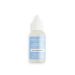 Revolution Skincare нощен лосион за лице Prevent Blemish 30мл