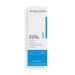Revolution Skincare пилинг за лице Intense Dry Skin 30мл.