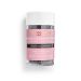 Revolution Skincare почистваща пудра за лице Puifying Charcoal 50