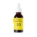 It's Skin Power 10 серум за лице VC Blemish Catcher ревитализиращ 30мл