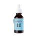 It's Skin Power 10 хидратиращ серум за лице GF Soak Up Helper 30мл