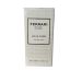 Ferrari Rosee Eau de Toilette 25ml