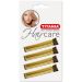Titania фиби златни 7см. 20бр.