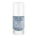 Essence лак за нокти holo rainbow | различни цветове - 02