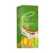 Essence одт rollercoaster ride 10мл.