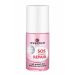 Essence лак за интензивно възстановяване SOS Power Repair