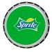 Lip Smacker балсам за устни капачка с вкус на Sprite