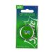 Lip Smacker балсам за устни капачка с вкус на Sprite блистер
