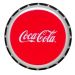 Lip Smacker балсам за устни капачка с вкус на Coca-Cola