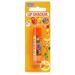 Lip Smacker балсам за устни с вкус на Fanta портокал блистер