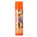 Lip Smacker балсам за устни с вкус на Fanta портокал