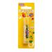 Lip Smacker балсам за устни с вкус на Fanta ананас блистер