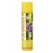 Lip Smacker балсам за устни с вкус на Fanta ананас