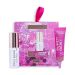 Makeup Revolution подаръчен комплект Icons Gift Set