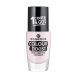 Essence лак за нокти с наситен цвят colour boost | различни цветове