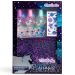 Martinelia детски комплект Galaxy Dreams Fantastic