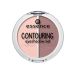Essence комплект за контуриране на очи | различни цветове