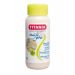 Titania соли за стъпала SPA 450гр