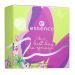 Essence одт first day in spring 50мл