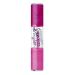 Essence лак за нокти микс 2в1 | различни цветове