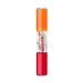 Essence лак за нокти микс 2в1 | различни цветове - 03