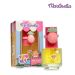 Martinelia Yummy лак за нокти с пръстен ананас