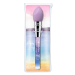 Essence блендер за коректор Hello Happiness