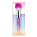 Essence четка за строубинг Hello Happiness