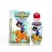 Digimon одт 50мл