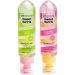 IDC Institute Измиващ гел за лице Sweet Swirls 200мл.